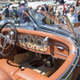 Image for article titled They Don't Design Dashboards Like They Used To